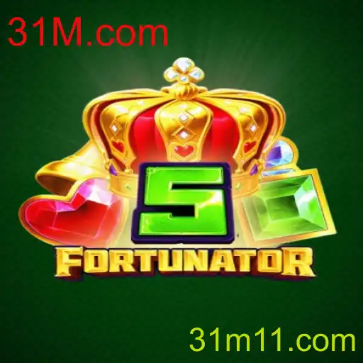 Explorando o Fascinante Mundo de 5Fortunator
