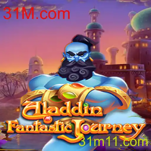 Explorando a Magia de Aladdin: Um Mergulho no Jogo Intemporal