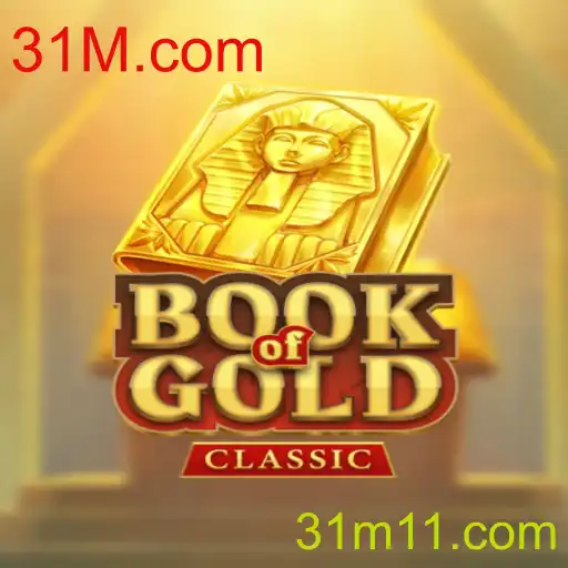 Explorando o Fascinante Mundo do BookOfGoldClassic