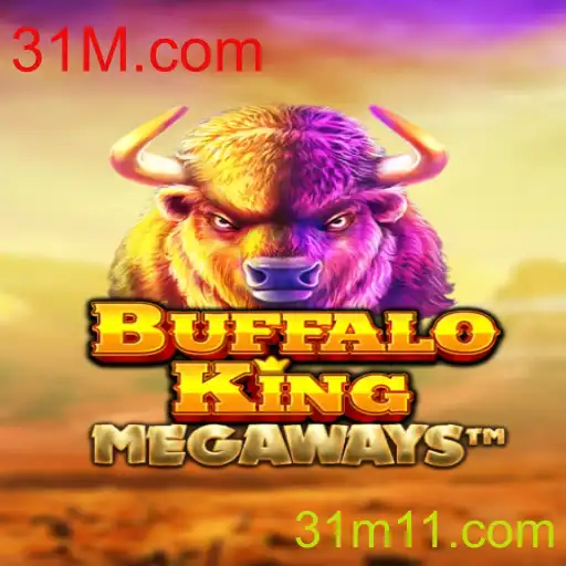 Descubra o Fascinante Mundo de Buffalo King