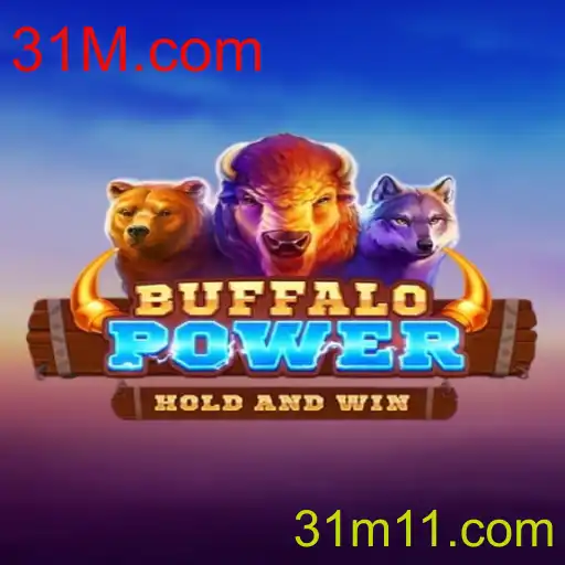 Explorando o Mundo de BuffaloPower: Regras, Jogo e Atualizações