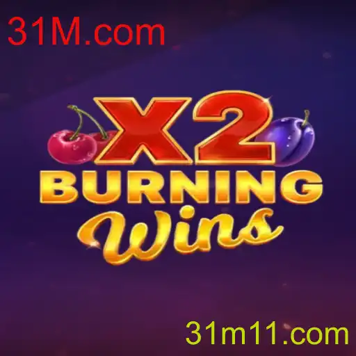 Descobrindo 'BurningWinsX2': O Jogo Que Está Conquistando Espaços