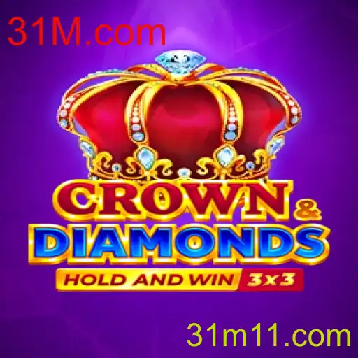 Crowndiamonds: Tudo que Você Precisa Saber Sobre Esse Jogo Fascinante
