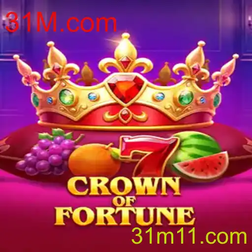 CrownofFortune: Desvendando o Fascinante Universo do Novo Jogo de Estratégia