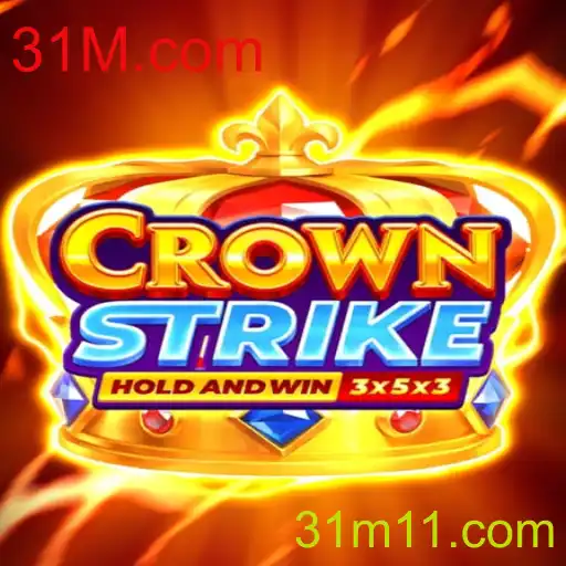 Crownstrike: A Nova Sensação dos Jogos de Estratégia
