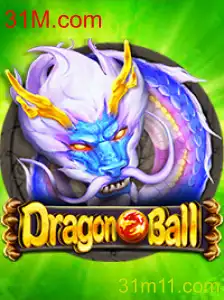 Explorando o Mundo do Jogo DragonBall: Introdução, Descrição e Regras