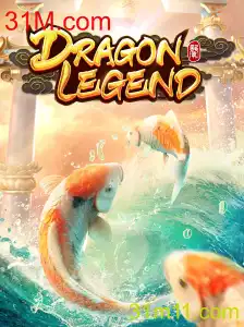 Explorando o Mundo de DragonLegend: Descrição, Introdução e Regras do Jogo