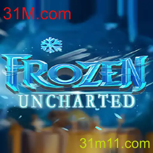 Desvendando FrozenUncharted: Um Mundo de Aventuras e Estratégia