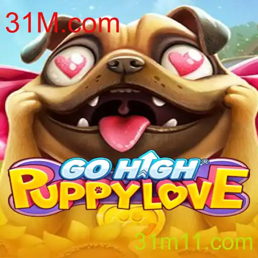 Descubra GoHighPuppyLove: O Jogo Que Está Conquistando a Web