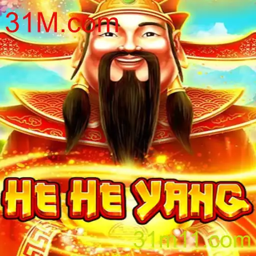 Descobrindo o Universo do Jogo HeHeYang