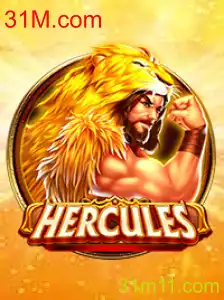 Explorando o Fascinante Universo de 'Hercules' com 31M.com