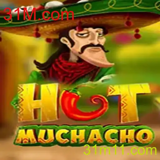 Descubra o Mundo de HotMuchacho: Um Jogo Excitante e Divertido