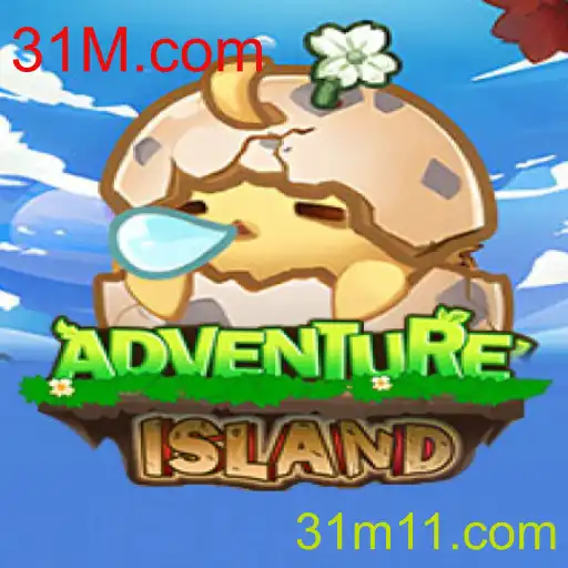 Explorando o Fascinante Mundo do IslandsAdventure