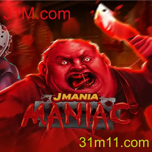 Explorando o Universo de JManiaManiac: O Jogo Que Está Transformando o Entretenimento Online