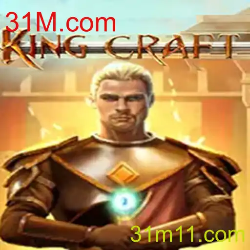 Descubra o Mundo de KingcraftMenomin: Um Jogo de Estratégia Único
