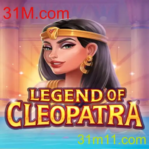 Descobrindo LegendOfCleopatra: Uma Jornada pela Antiga Civilização