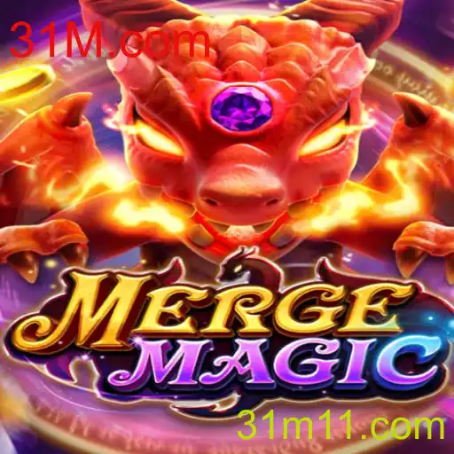 Descubra os Segredos do Jogo MERGEMAGIC