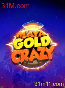 Descubra MayaGoldCrazy: Um Jogo de Aventura e Estratégia Inovador
