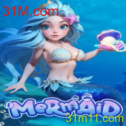 Explorando o Fascinante Jogo Mermaid