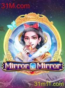 Explorando o Universo de MirrorMirror: Um Novo Fenômeno no Mundo do Jogo