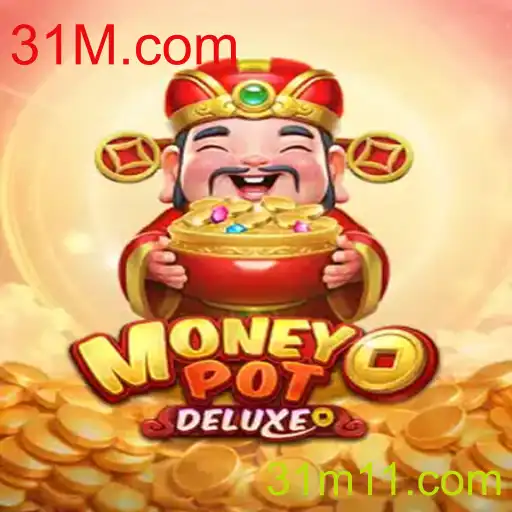 Explorando o Novo Fenômeno dos Jogos Online: MoneyPotDELUXE