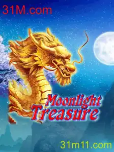 Descubra o Fascinante Mundo do Jogo MoonlightTreasure