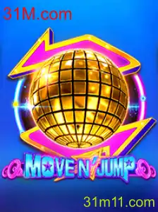 MovenJump: Explorando o Novo Jogo que Está Conquistando Gamers ao Redor do Mundo