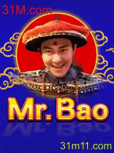 Explorando o Mundo de MrBao: O Jogo que Conquista com Estratégia