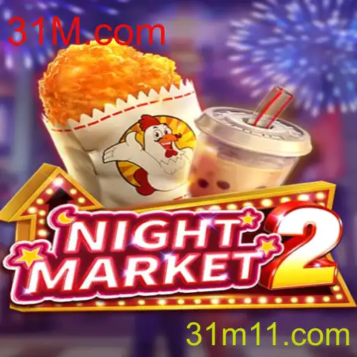 Descubra as Emoções do Jogo NightMarket2: Um Mergulho na Diversão e Desafios