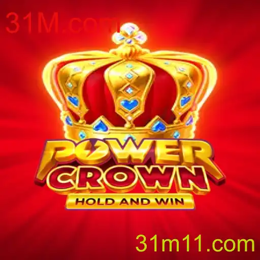 Explorando o Mundo do PowerCrown: Um Jogo Estratégico Inovador