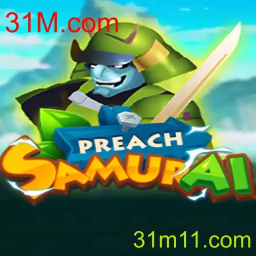 Explorando o Mundo Fascinante de PreachSamurai: Tudo o Que Você Precisa Saber