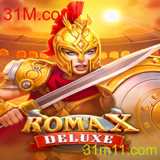 Explorando o Mundo de RomaXDeluxe: Descubra o Jogo do Momento