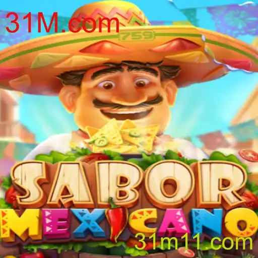 SaborMexicano: A Experiência Gastronômica em Jogo