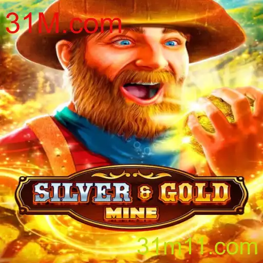 Entendendo o Jogo SilverGold e sua Conexão com 31M.com
