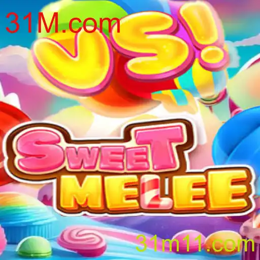 Explorando o Universo de SweetMelee: Jogo e Estratégia
