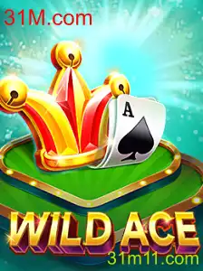 WildAce: Explorando o Novo Fenômeno dos Jogos Online